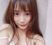 精选管理服务包