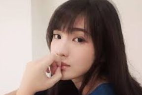 旗舰交付清单